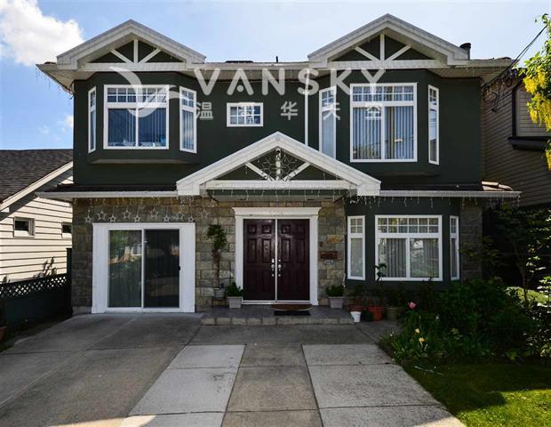 251101083407_Front door.JPG